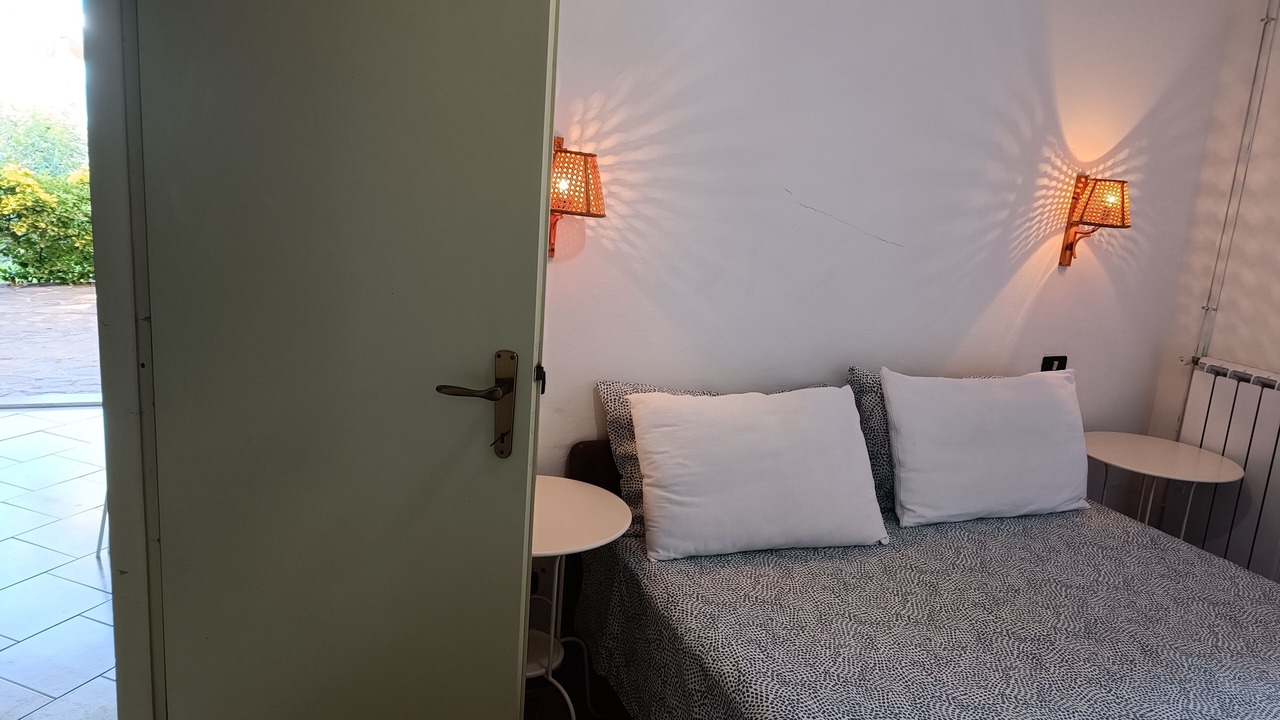 Photo of Bedroom in Bosa