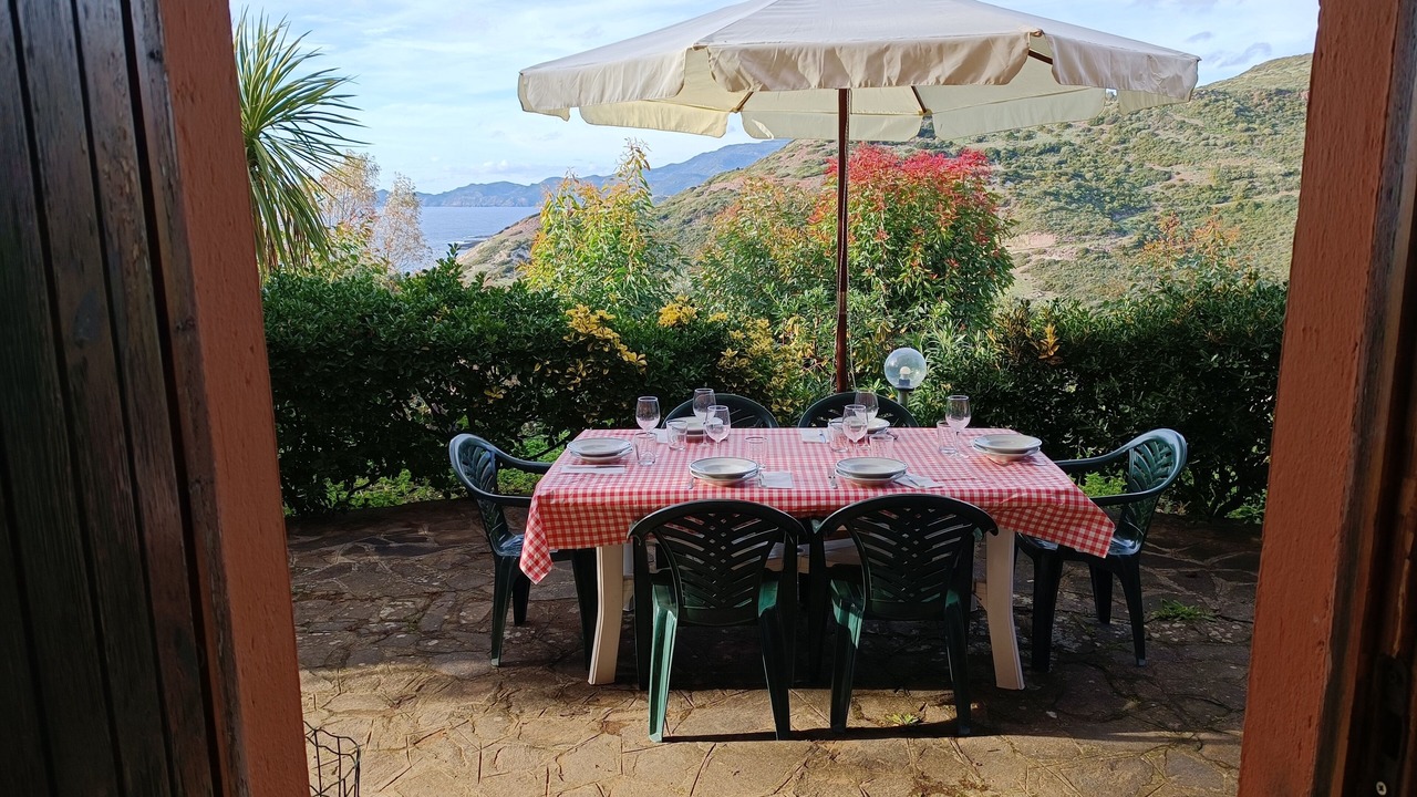 Photo of Outdoor in Bosa
