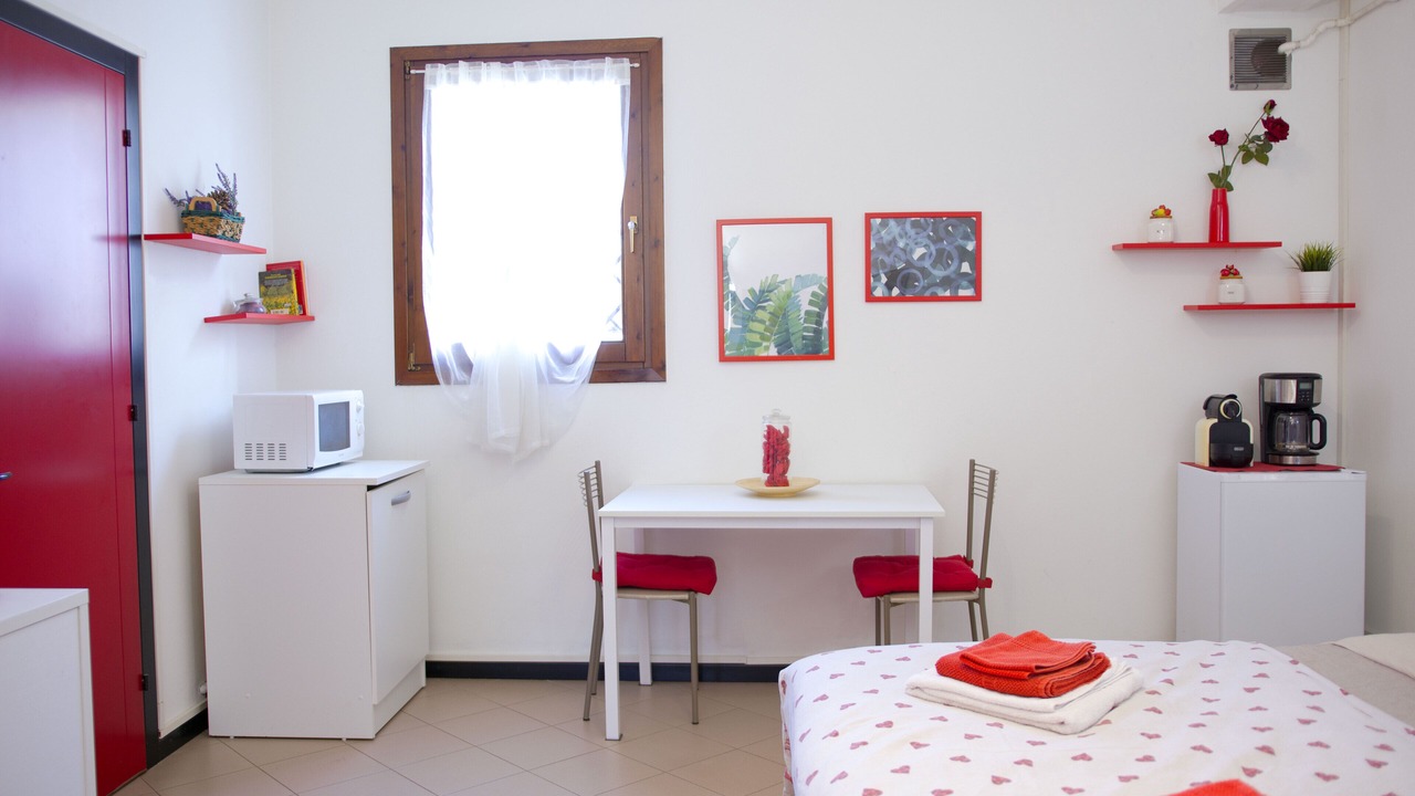 Photo of Others in Montagnana