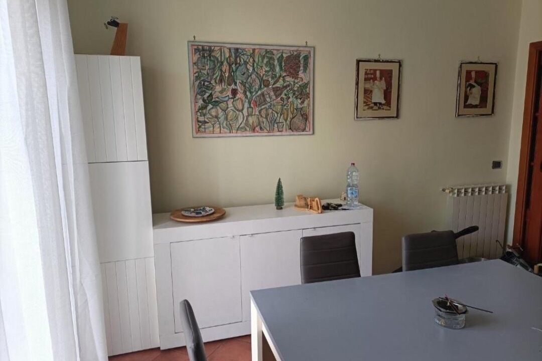 Photo of Others in Giugliano in Campania