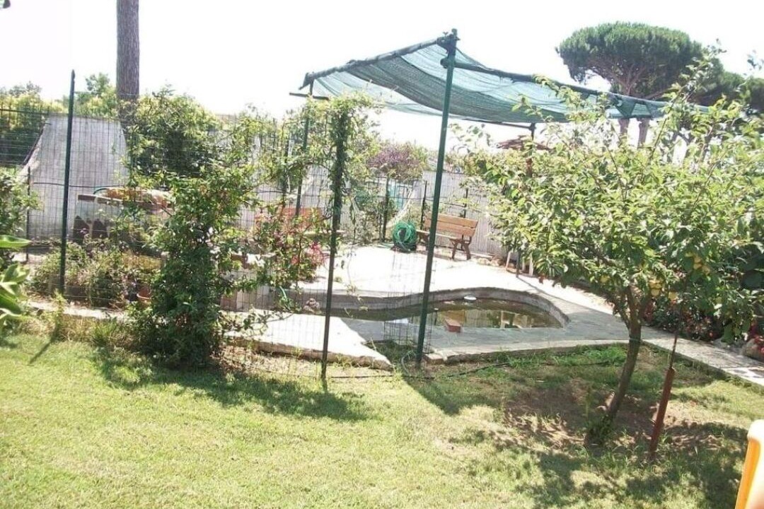 Photo of Outdoor in Giugliano in Campania