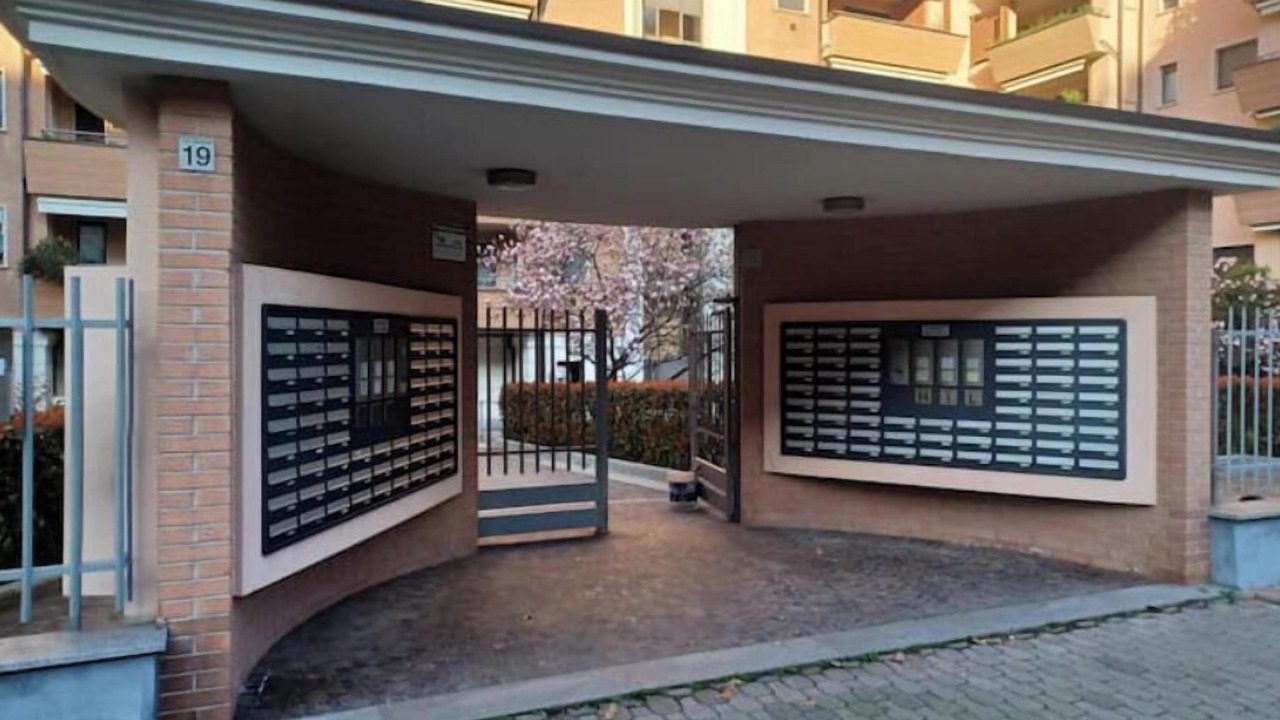 Photo of Outdoor in Cusano Milanino
