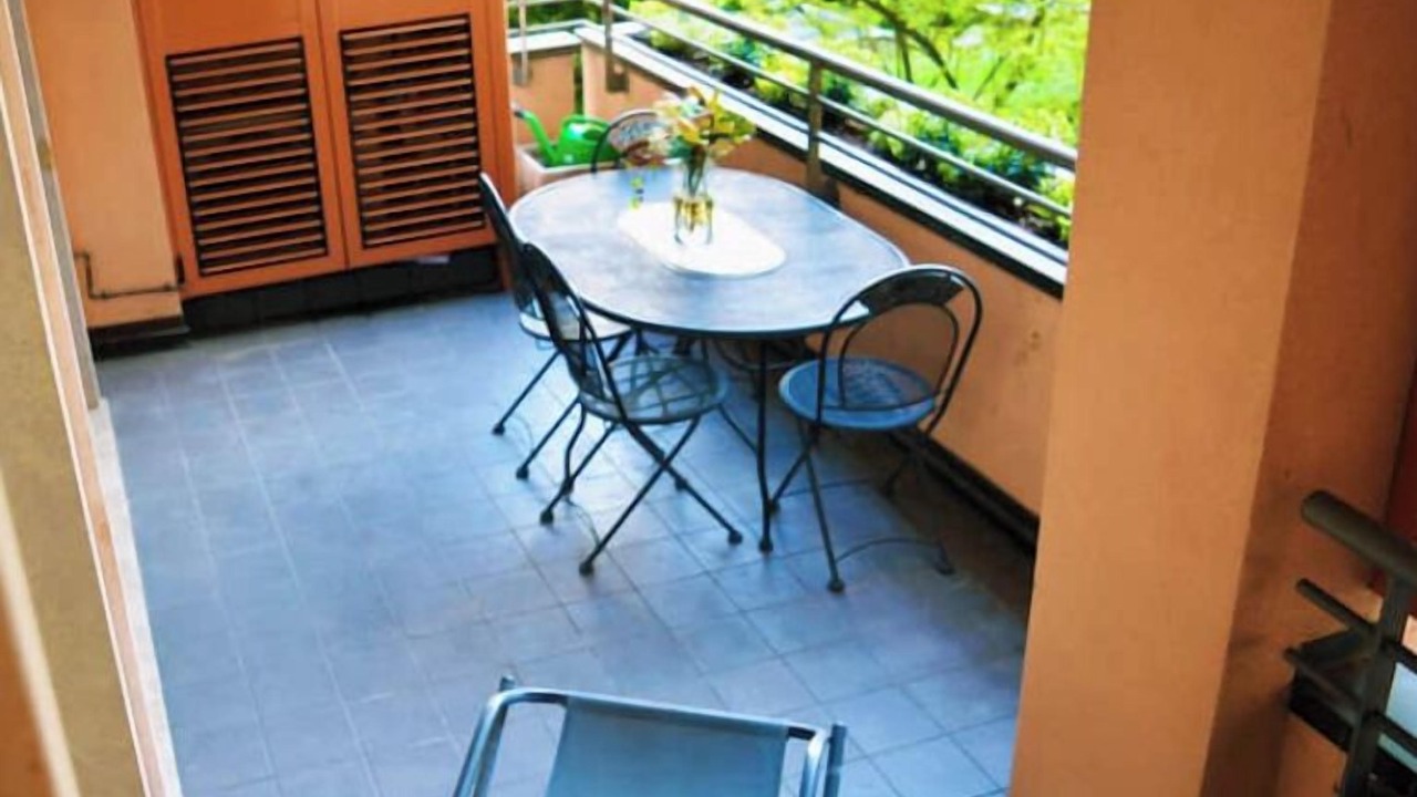Photo of Outdoor in Cusano Milanino