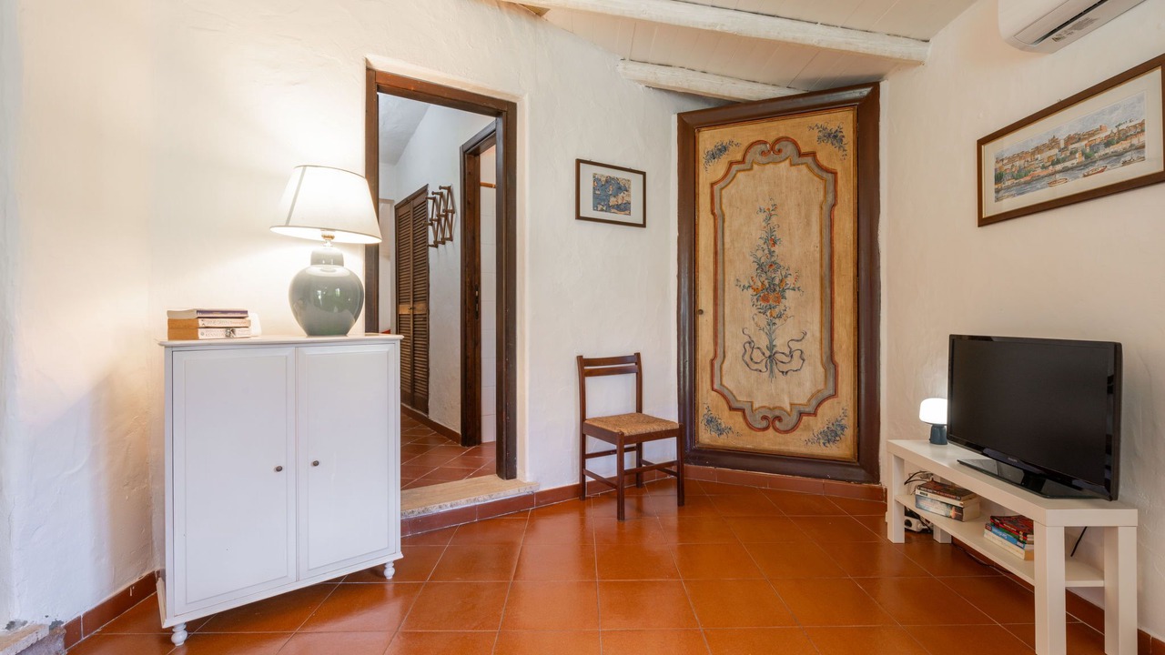 Photo of Livingroom in Nora