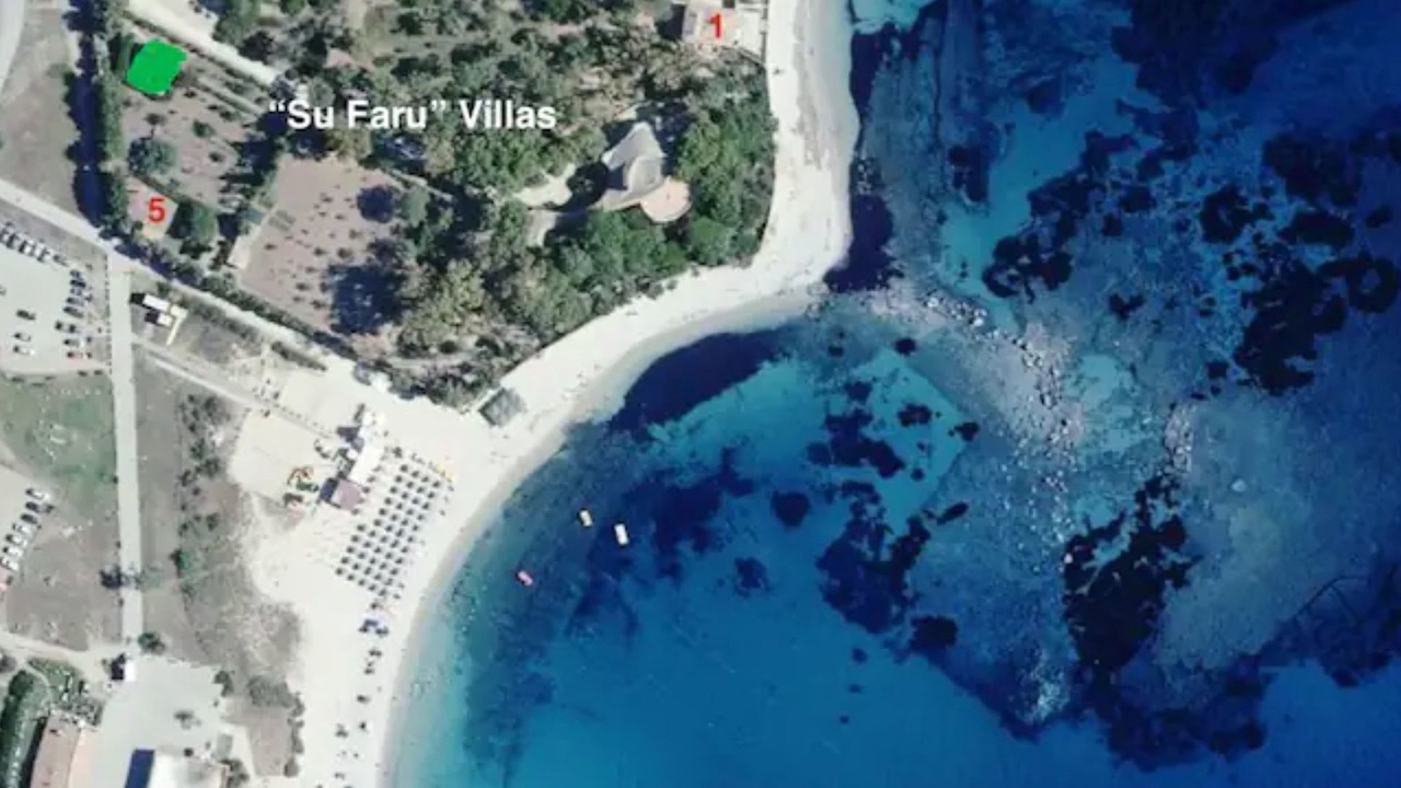 Photo of Outdoor in Nora