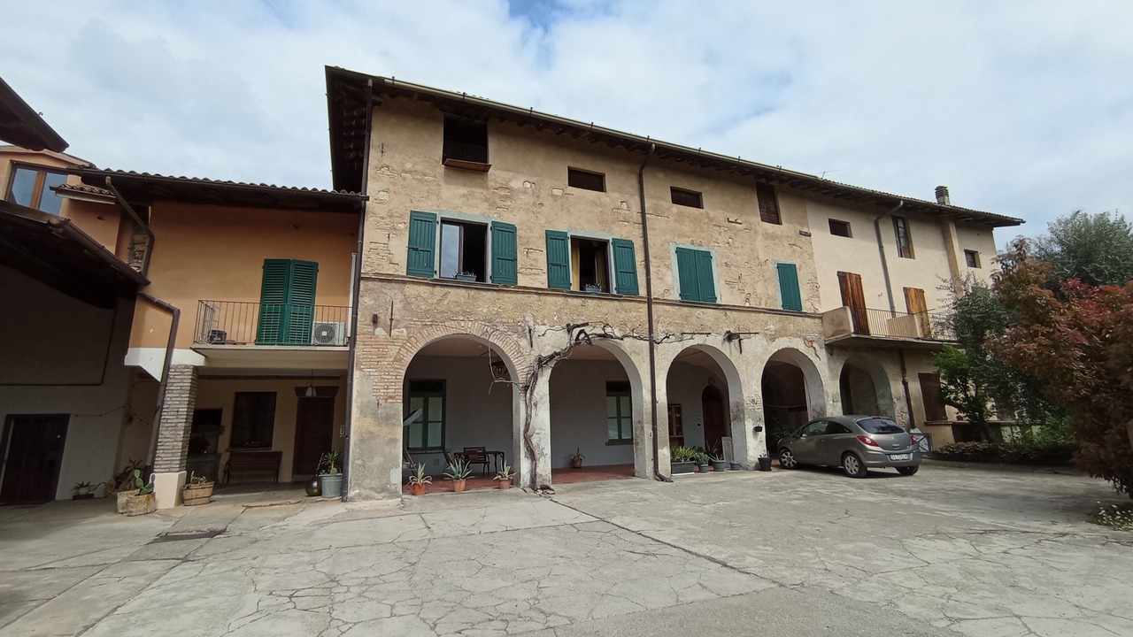 Photo of Outdoor in Nigoline Bonomelli
