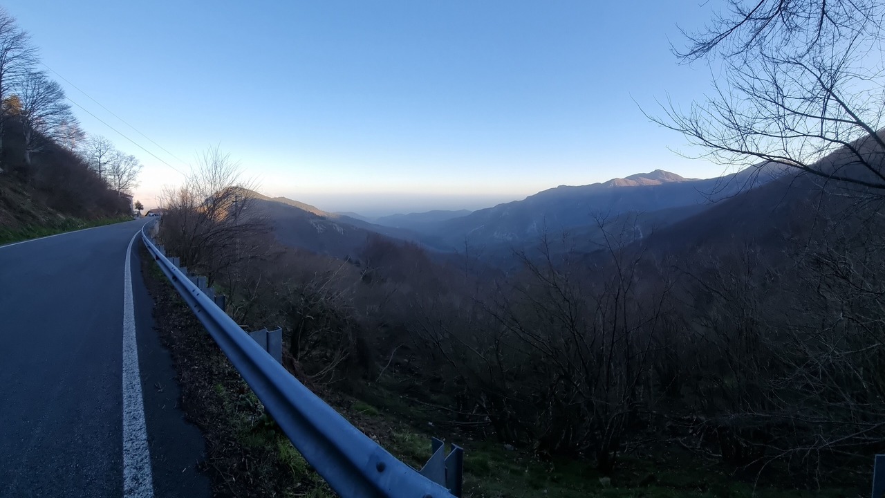 Photo of Outdoor in Magliolo