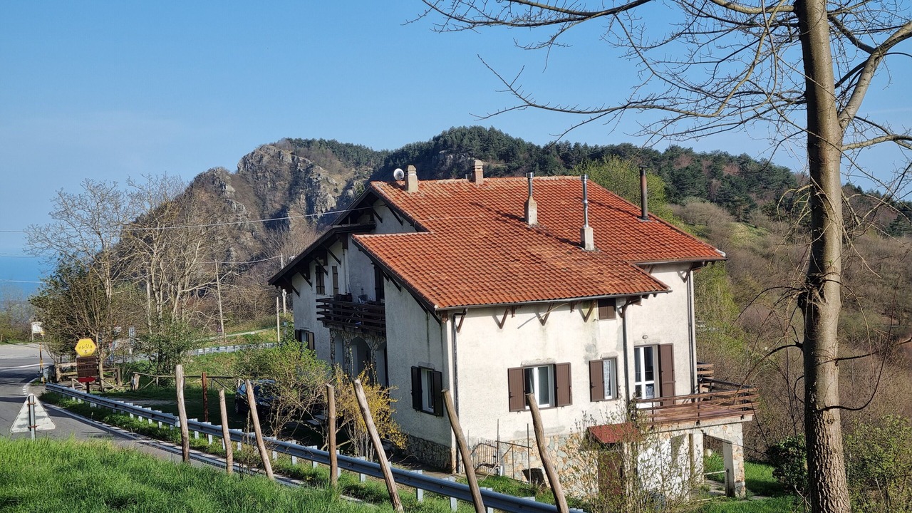 Photo of Outdoor in Magliolo