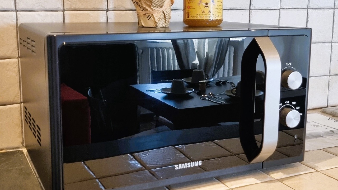 Photo of Kitchen in Magliolo