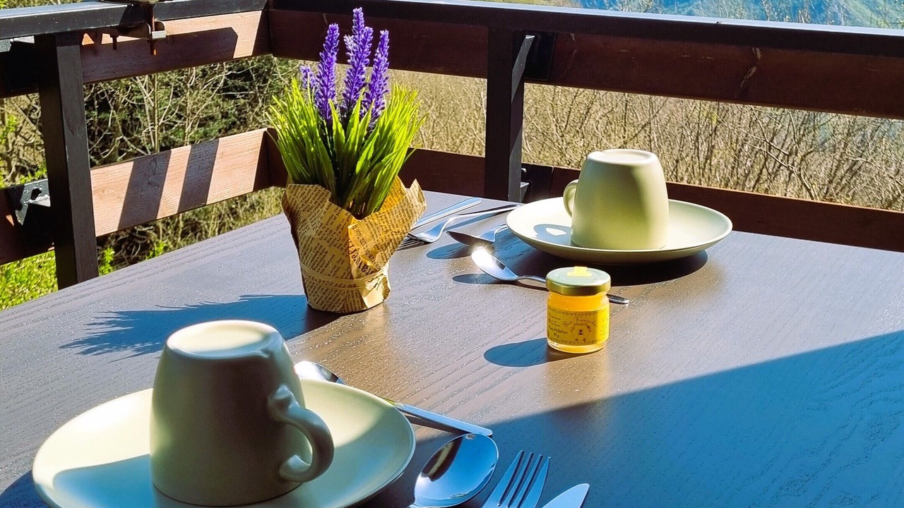 Photo of Outdoor in Magliolo