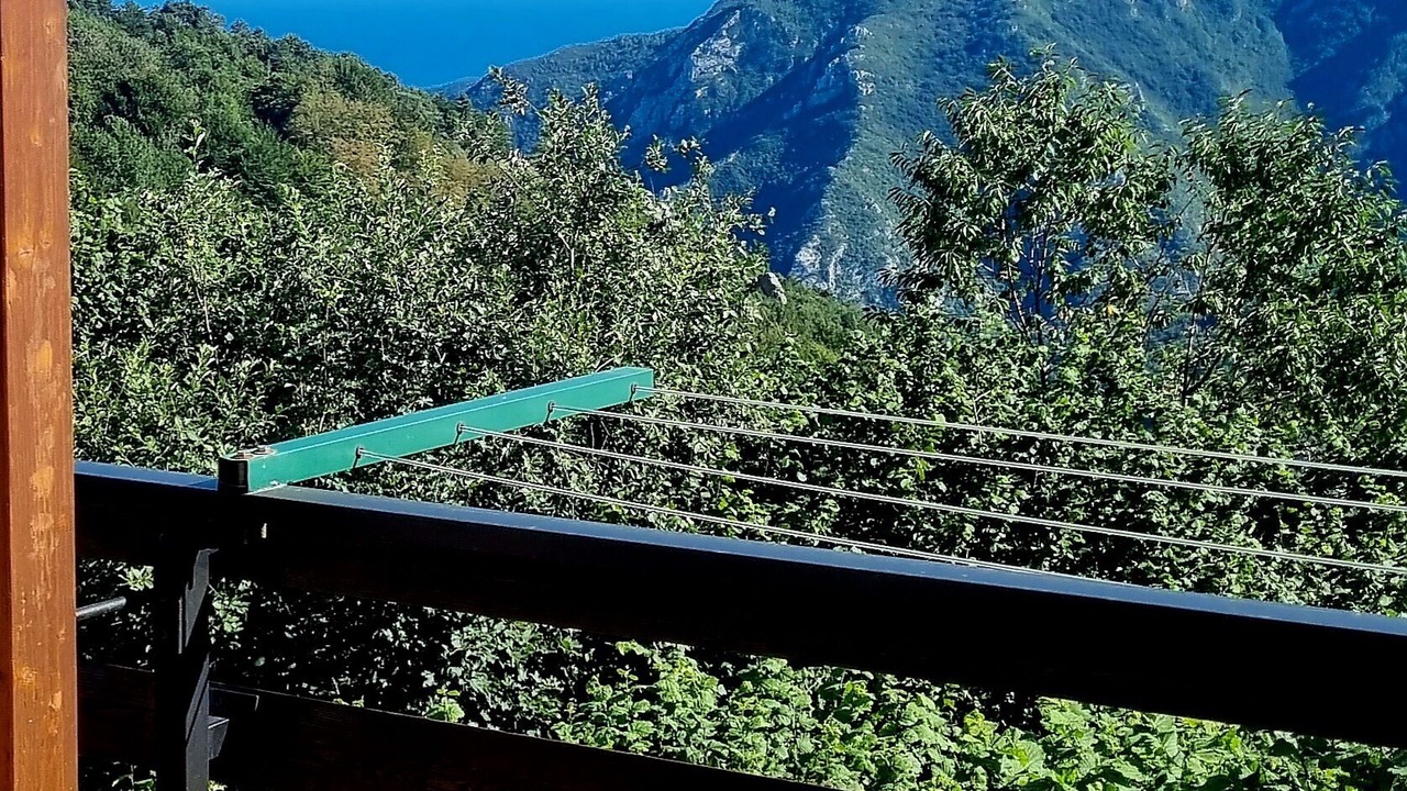Photo of Outdoor in Magliolo
