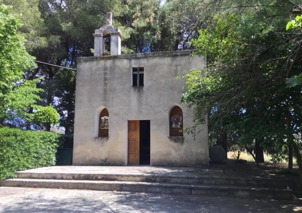 Photo of Outdoor in Matino