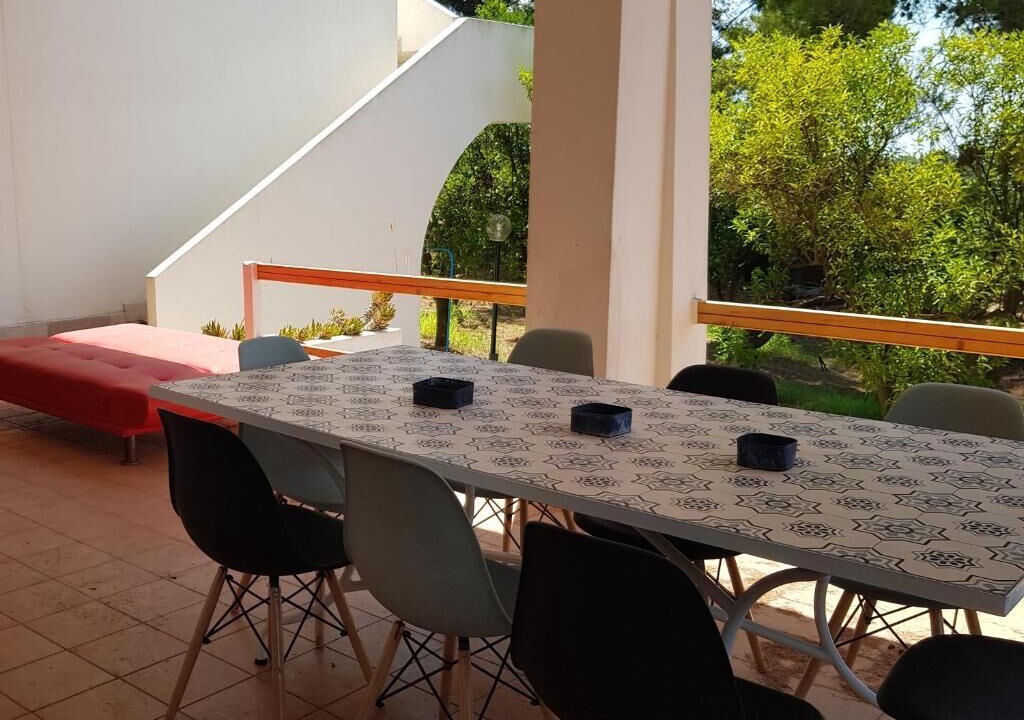 Photo of Outdoor in Matino