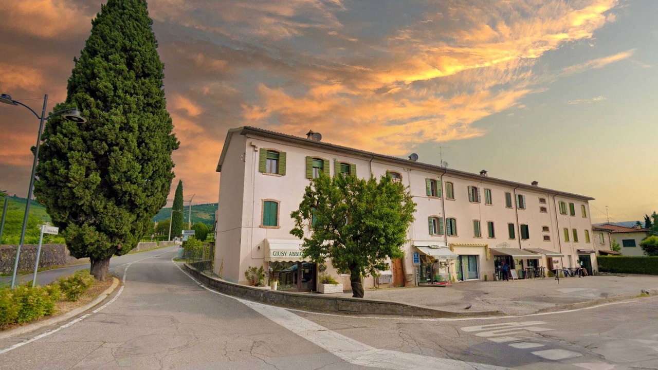 Photo of Outdoor in Gargagnago di Valpolicella