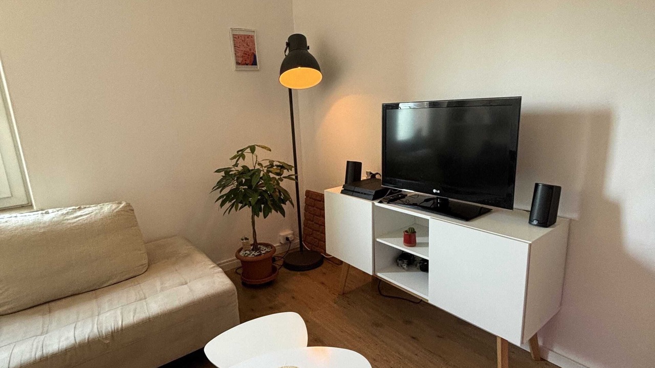 Photo of Livingroom in Gargagnago di Valpolicella