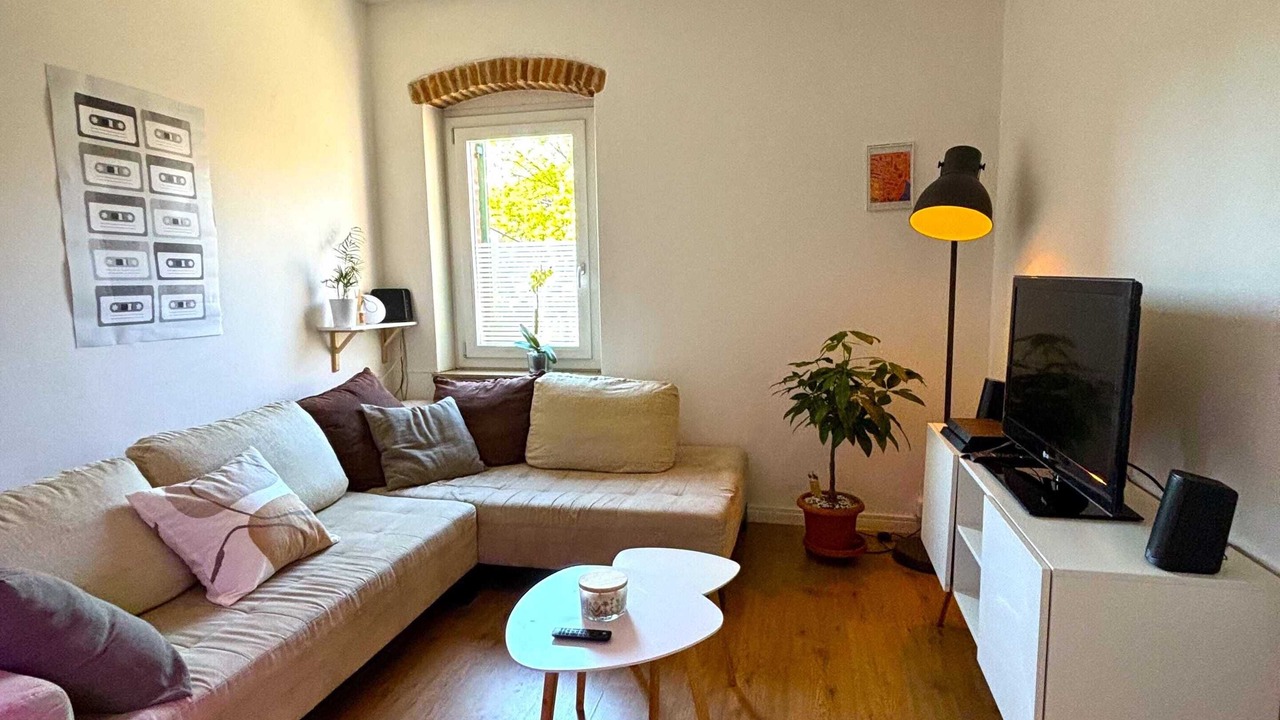 Photo of Livingroom in Gargagnago di Valpolicella