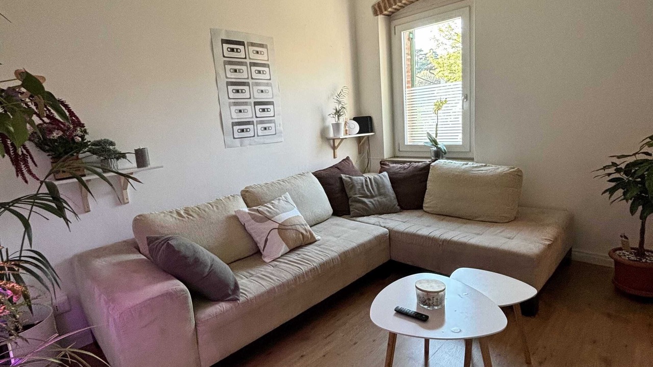 Photo of Livingroom in Gargagnago di Valpolicella