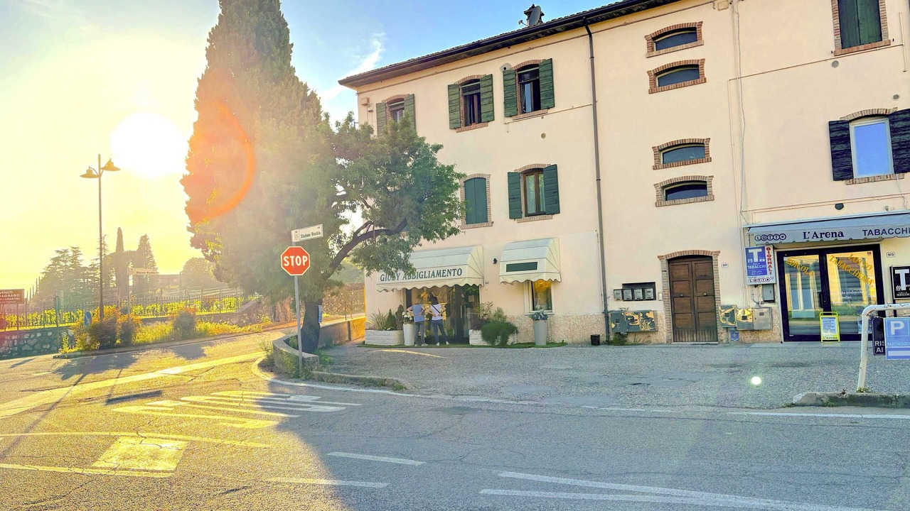 Photo of Outdoor in Gargagnago di Valpolicella