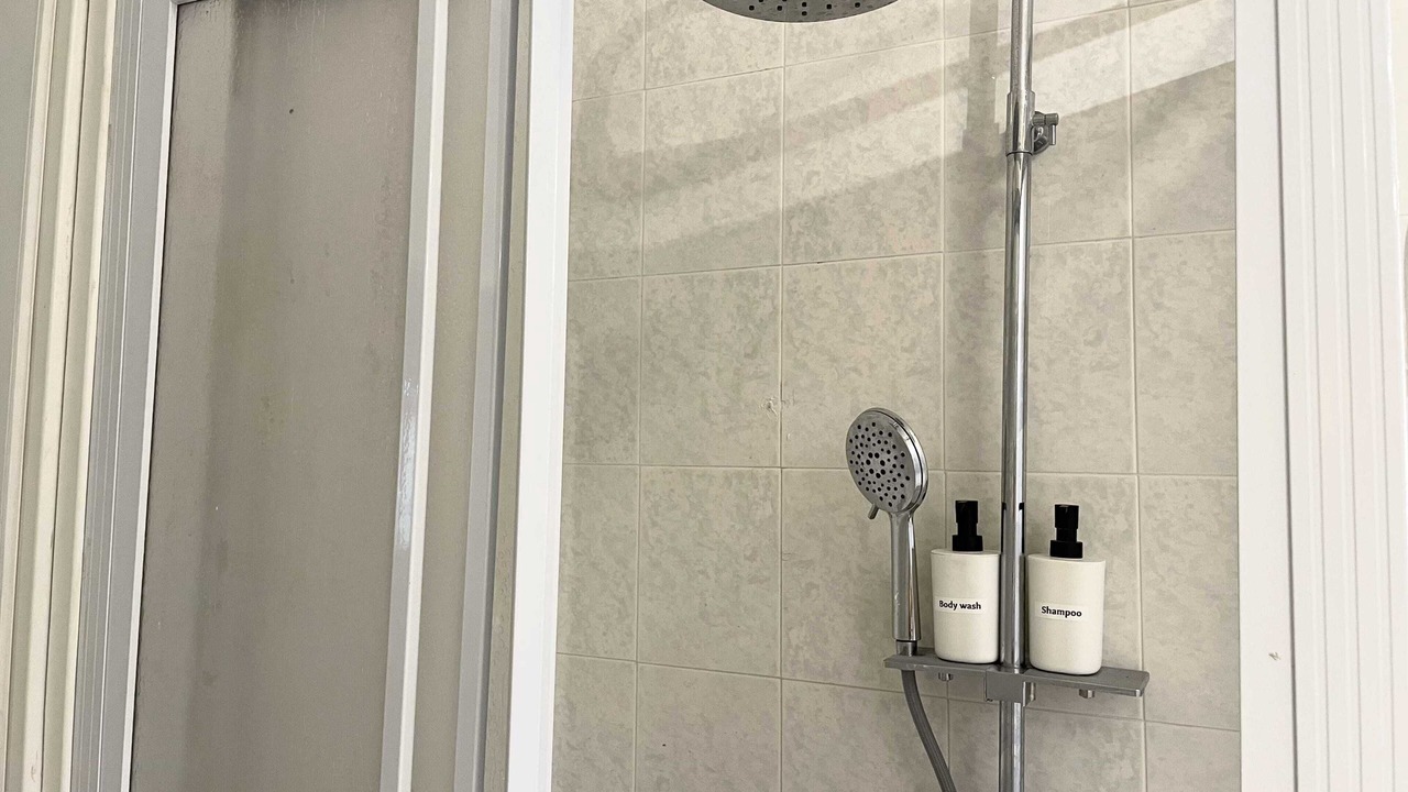 Photo of Bathroom in Gargagnago di Valpolicella