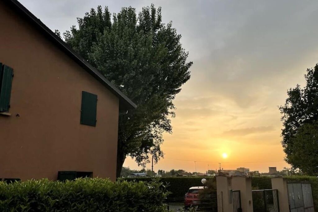 Photo of Outdoor in Province of Bologna