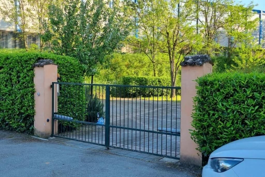 Photo of Outdoor in Province of Bologna