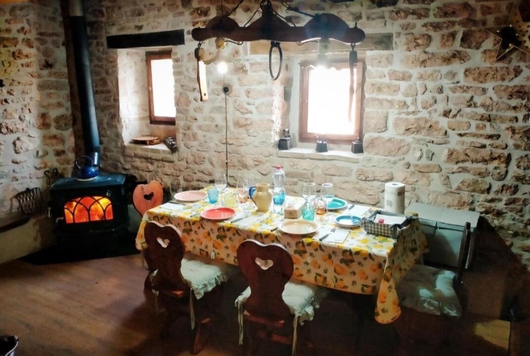 Photo of Others in Acquacanina