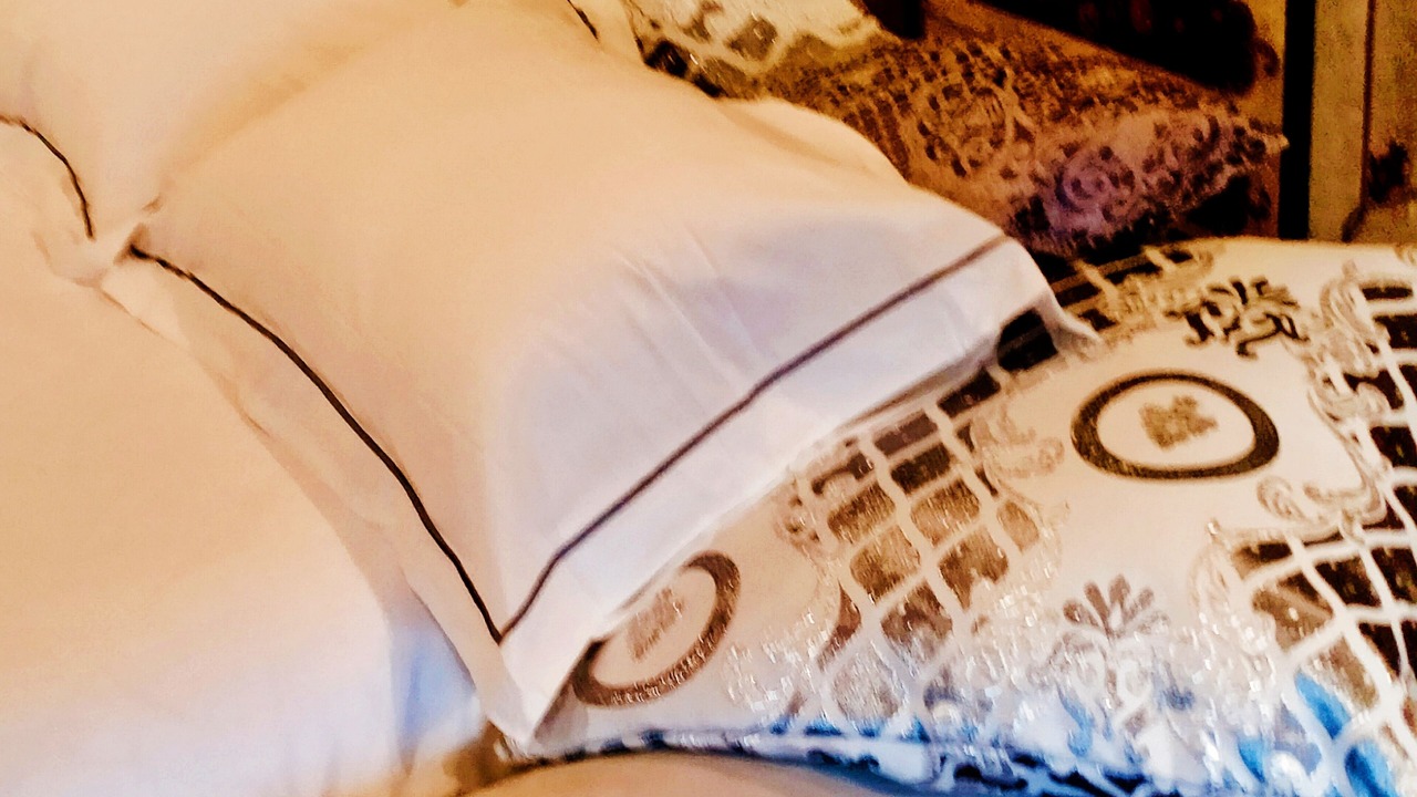 Photo of Bedroom in Acquacanina