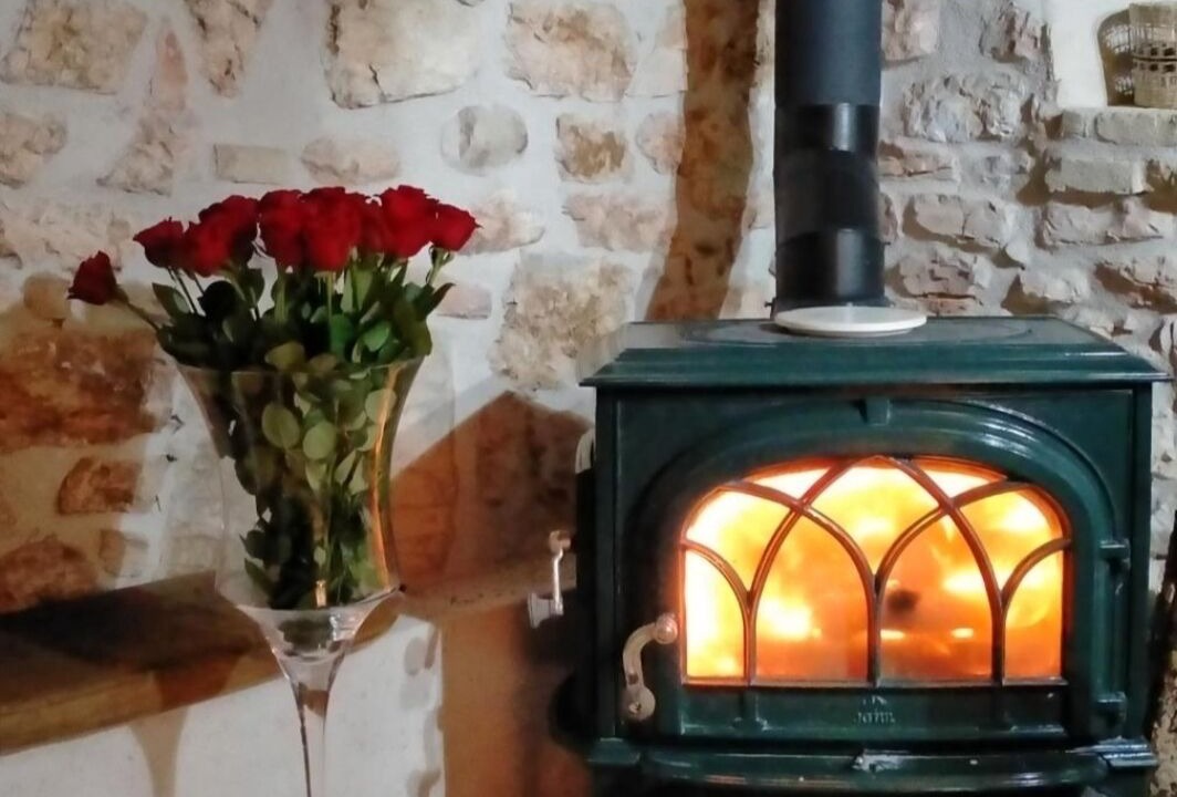 Photo of Livingroom in Acquacanina