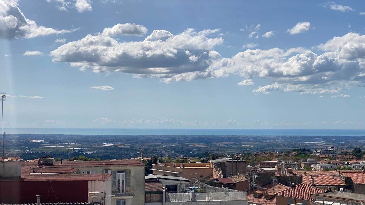 Photo of Others in Genzano di Roma