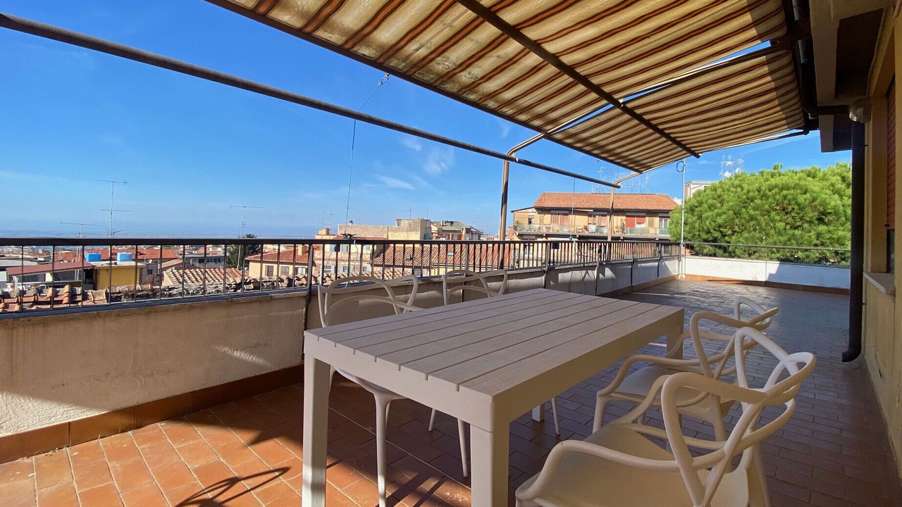 Photo of Outdoor in Genzano di Roma