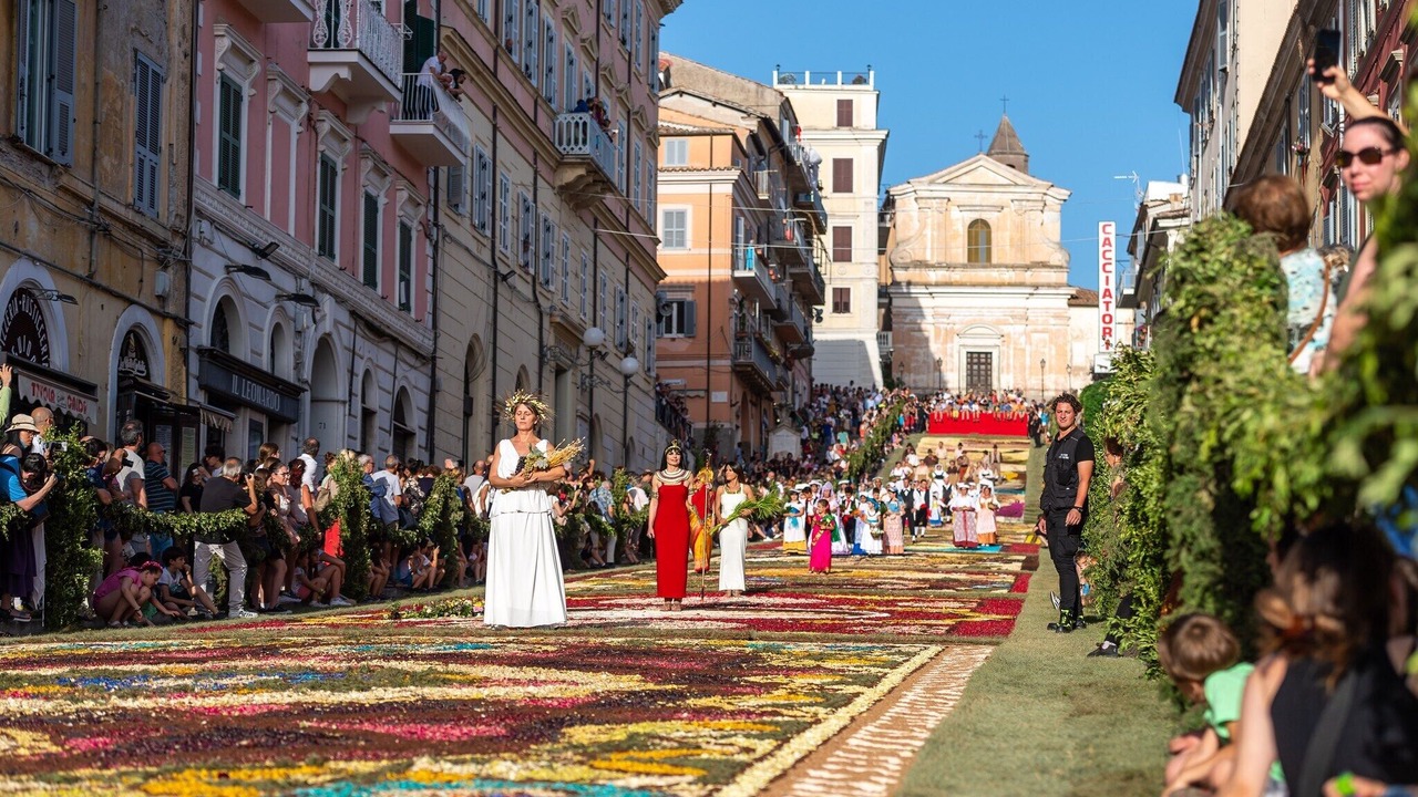 Photo of Others in Genzano di Roma