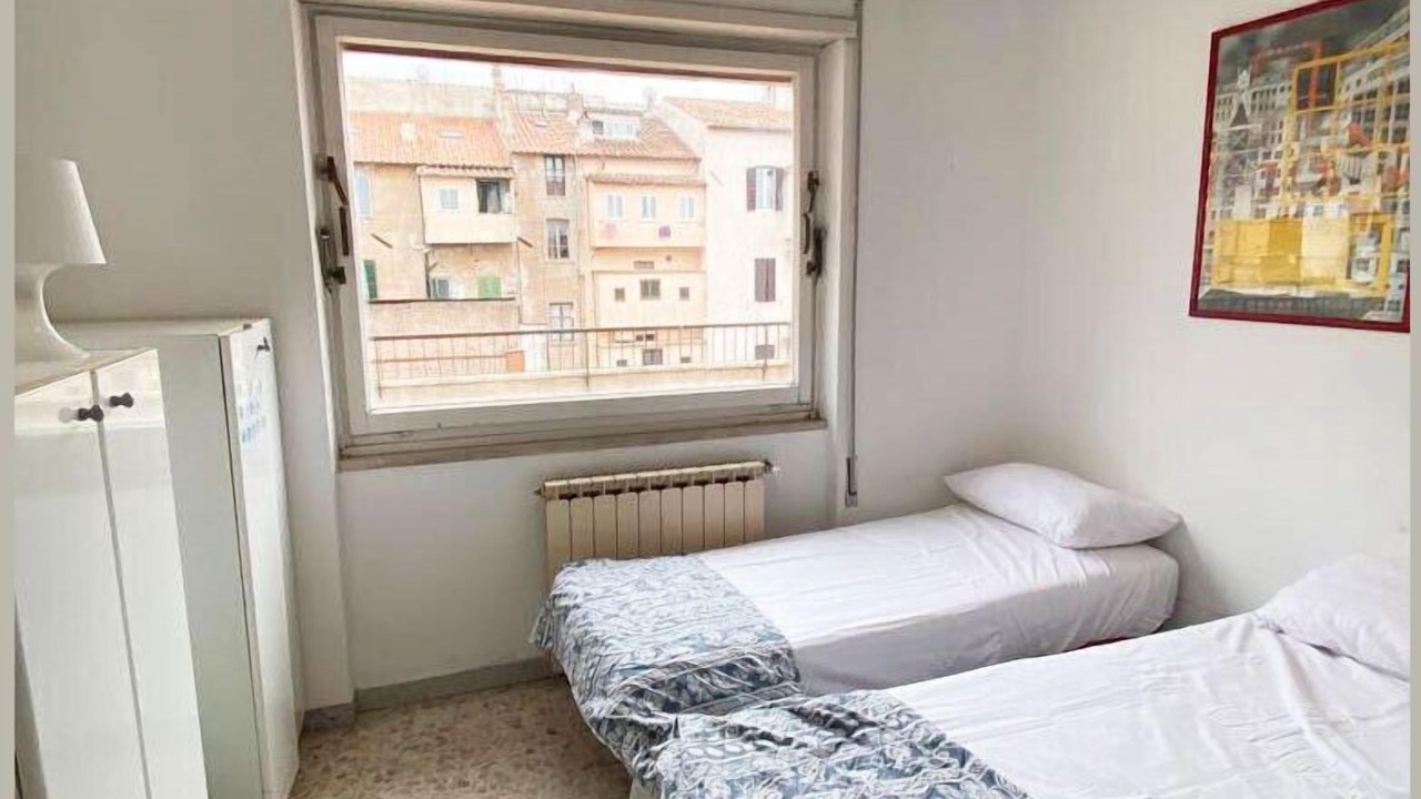Photo of Bedroom in Genzano di Roma
