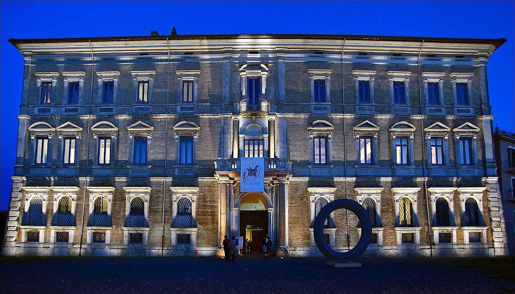 Photo of Outdoor in Genzano di Roma