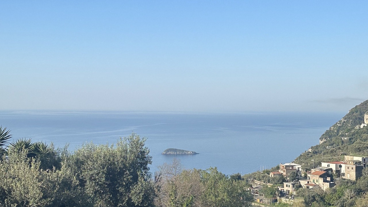 Photo of Outdoor in San Pietro