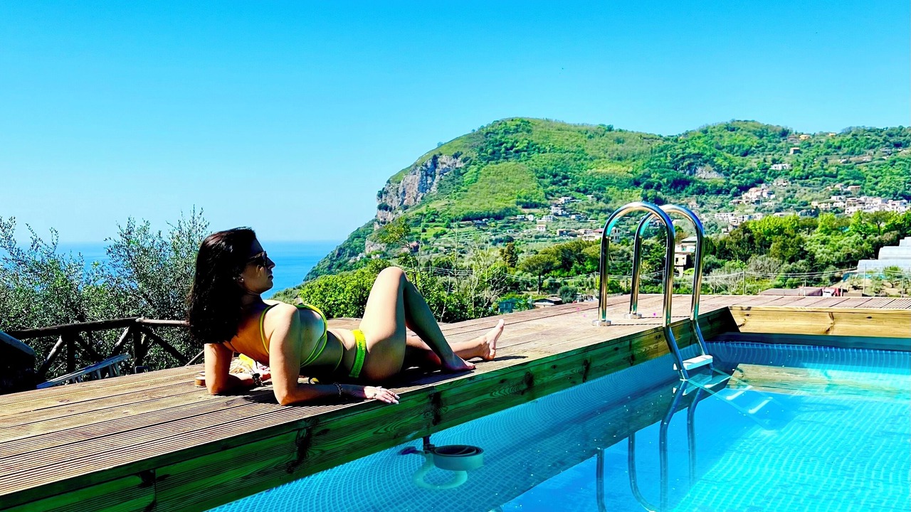 Photo of Outdoor in San Pietro