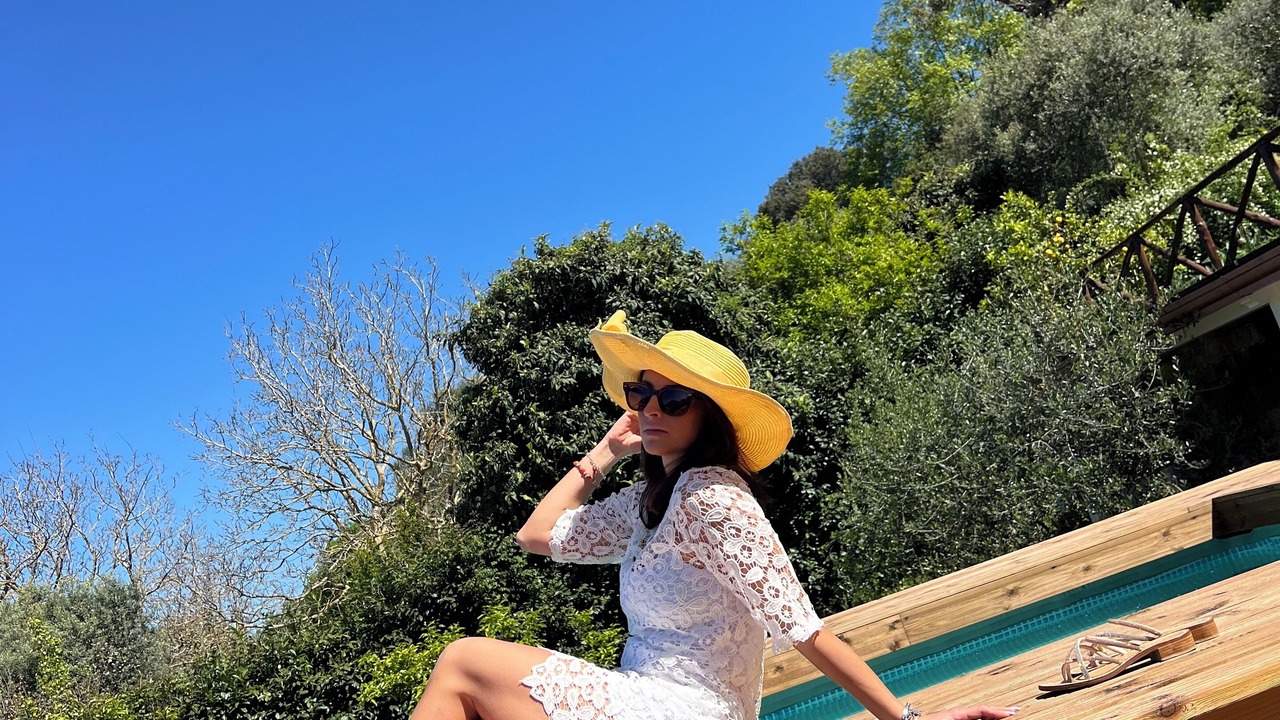 Photo of Outdoor in San Pietro