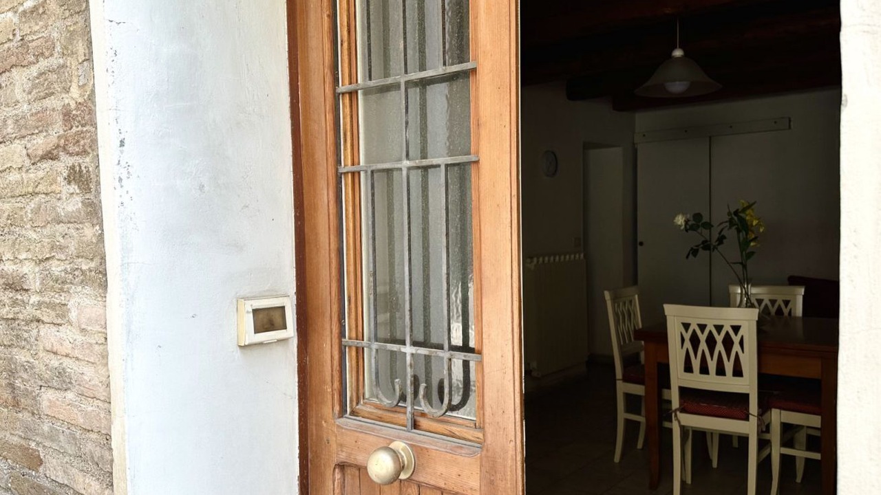 Photo of Outdoor in Senigallia