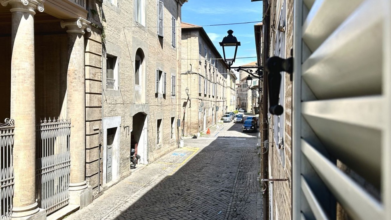 Photo of Others in Senigallia