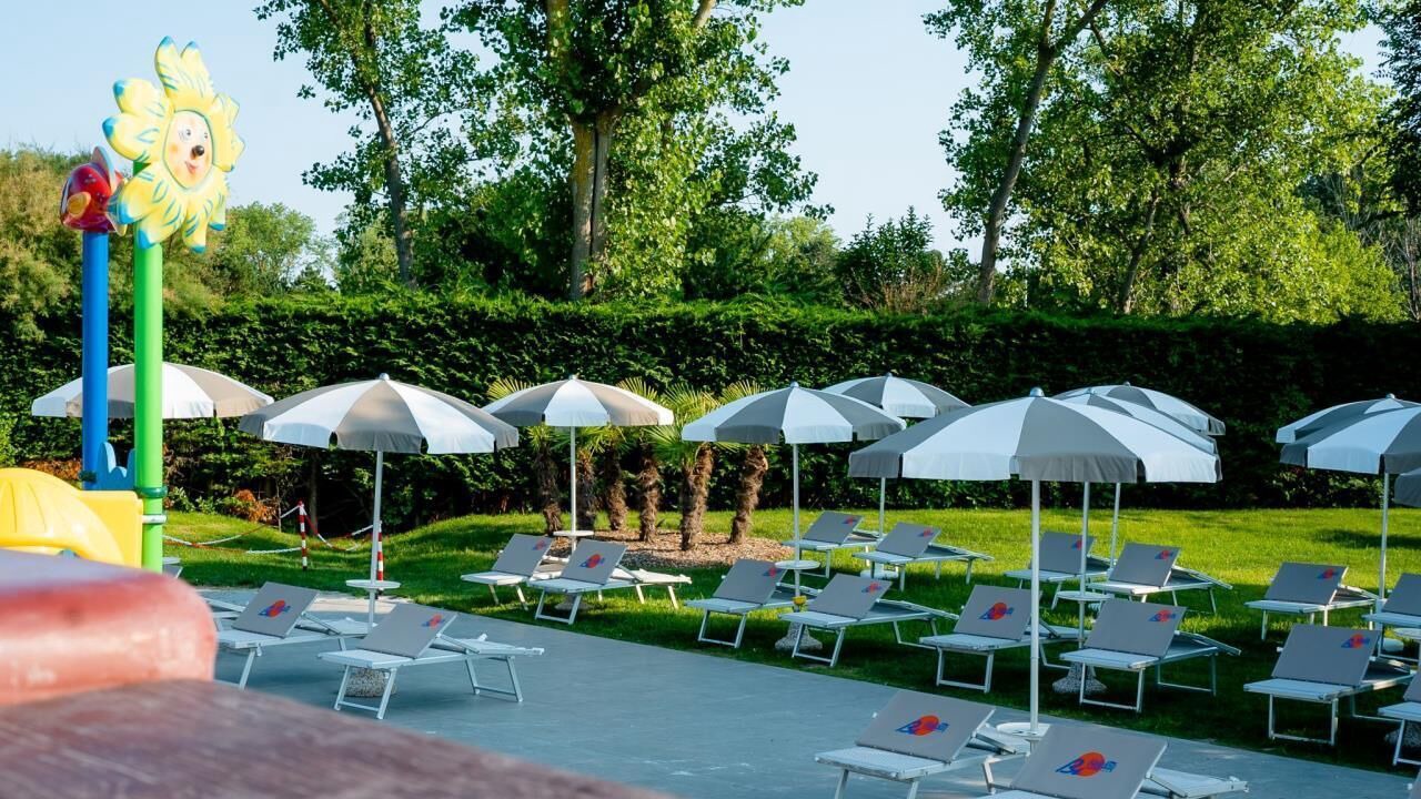Photo of Outdoor in Duna Verde