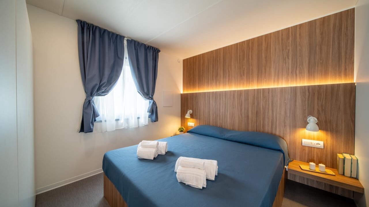 Photo of Bedroom in Duna Verde
