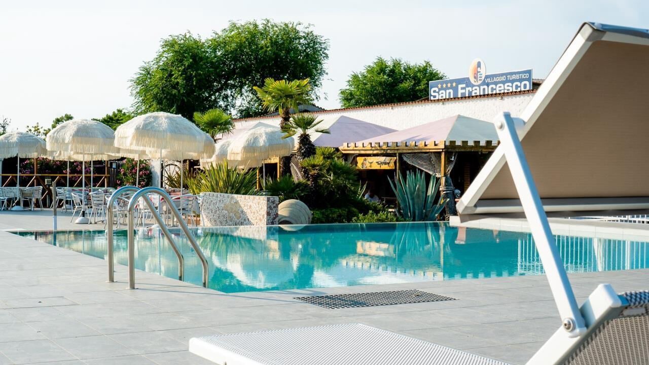 Photo of Outdoor in Duna Verde