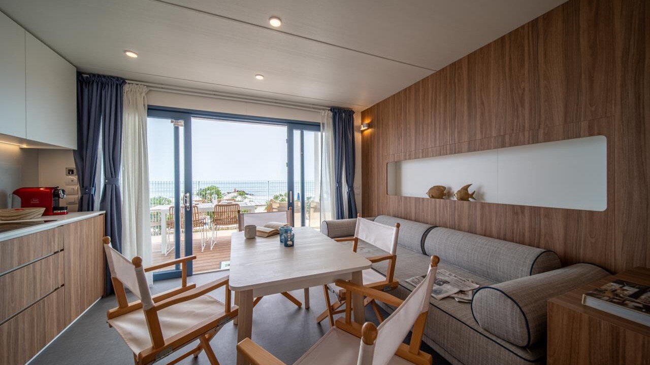 Photo of Livingroom in Duna Verde