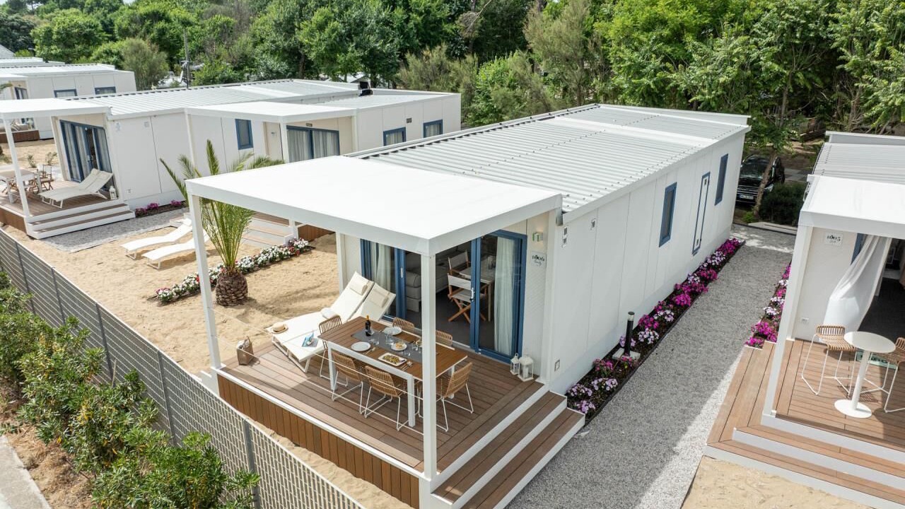 Photo of Outdoor in Duna Verde