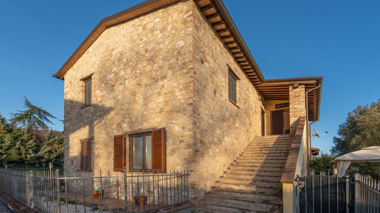 Photo of Outdoor in San Mariano