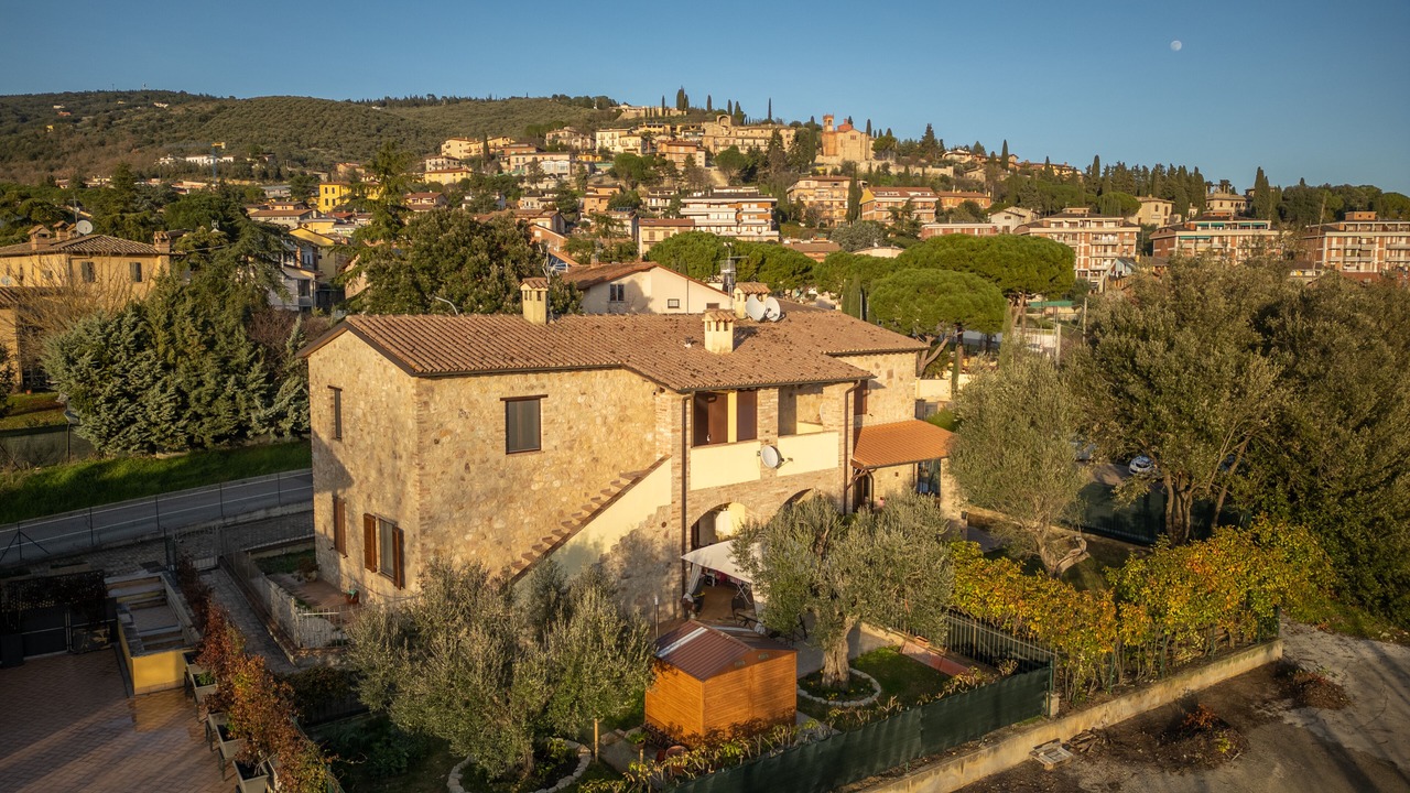 Photo of Outdoor in San Mariano