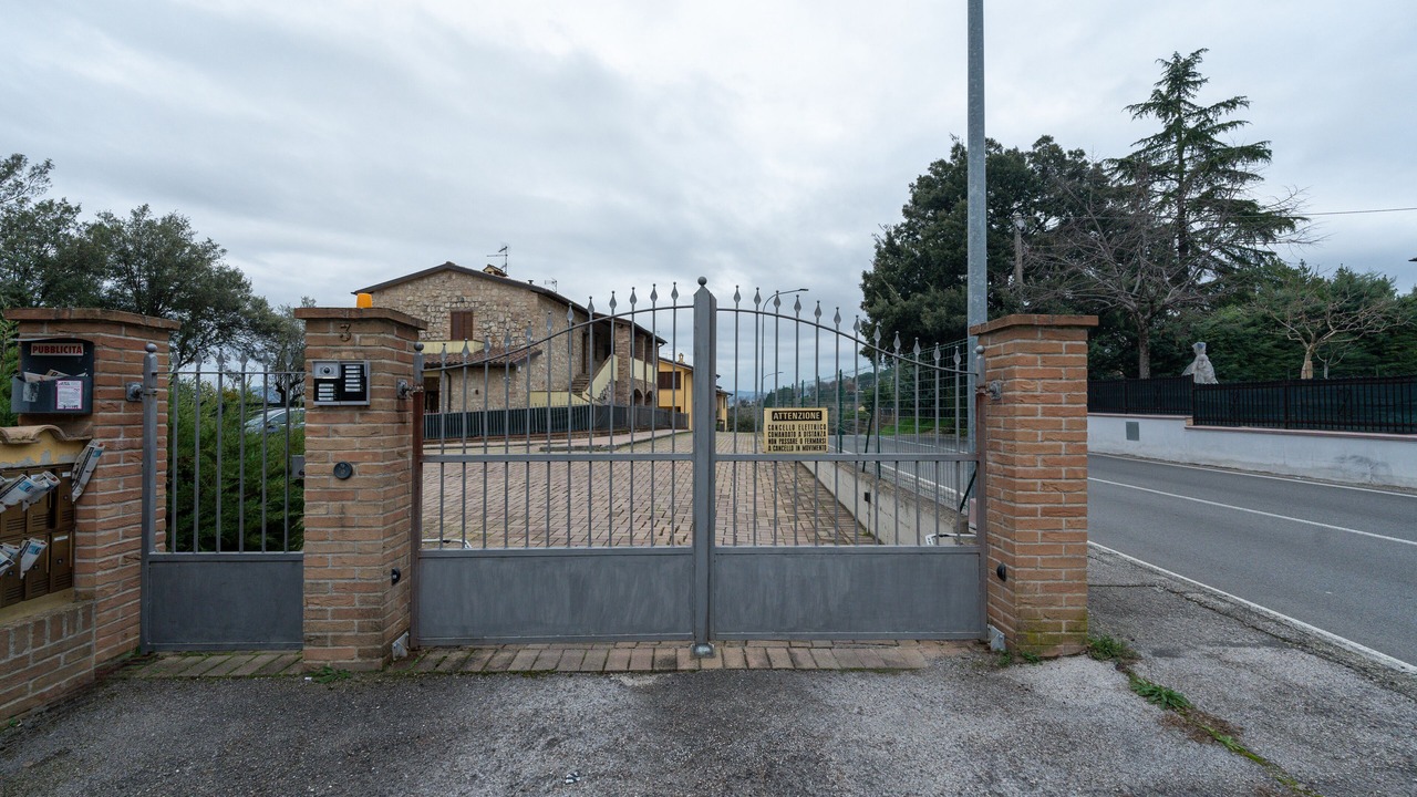 Photo of Outdoor in San Mariano