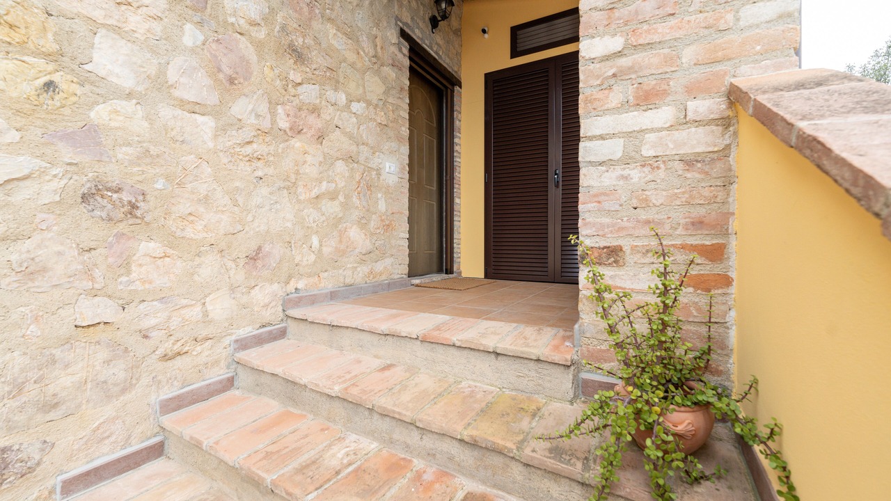 Photo of Outdoor in San Mariano