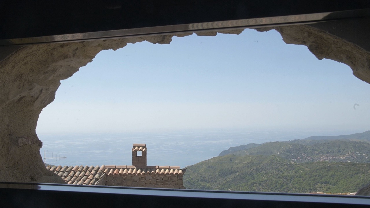 Photo of Others in San Mauro Cilento
