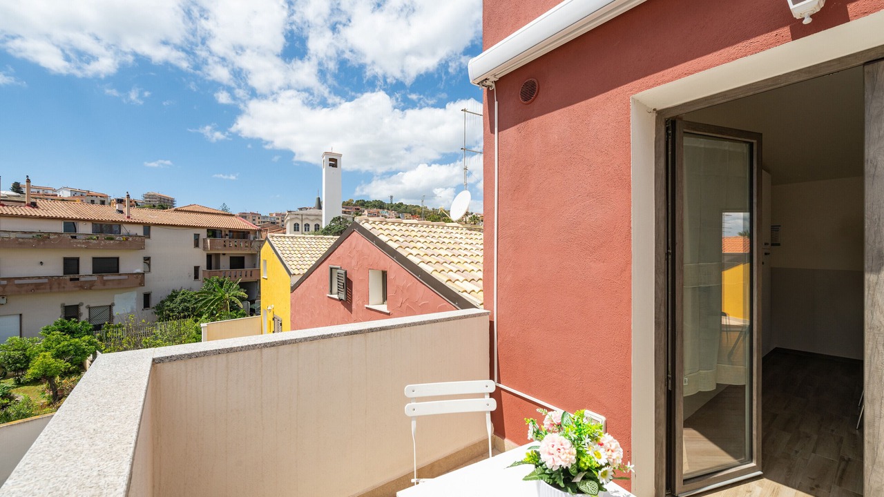 Photo of Outdoor in Sant'Antioco