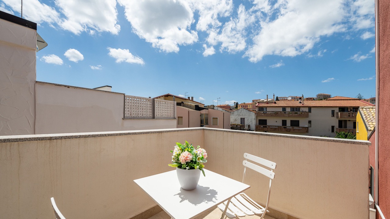 Photo of Outdoor in Sant'Antioco